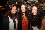 Weekend at Barbacane Pub, Byblos